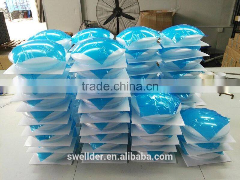 suzhou wholesale square ceiling light cover replacement