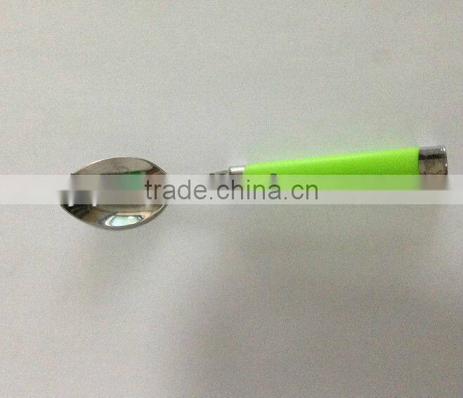 18/0 Stainless Steel Promotion Spoon