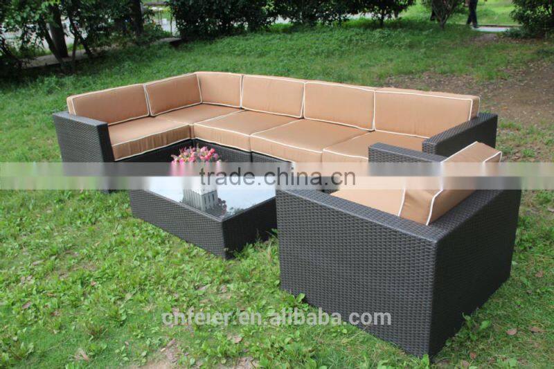 high quality furniture garden furniture