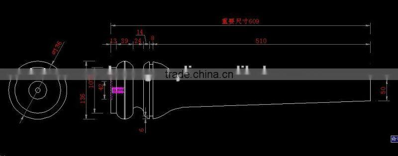 lucite table leg_acrylic furniture legs_custom acrylic legs for furniture