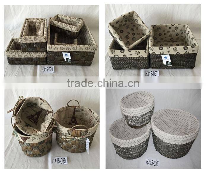 French Style Waterproof Cheap Shoe Storage Wooden Bench