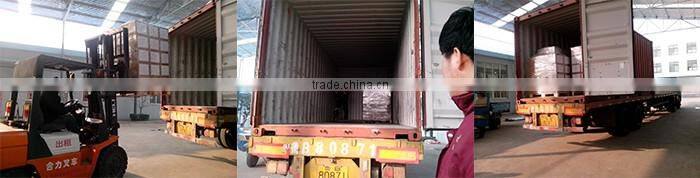 china ABS injection electronic drum plastic part