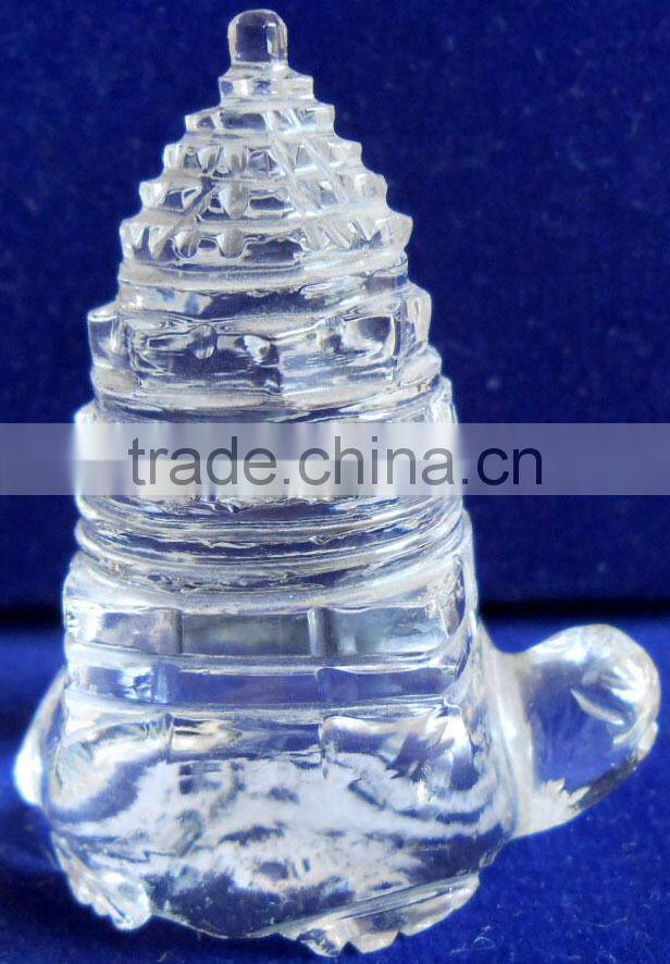 Precious And Semi Precious Stone Carving Statue Figure Sculpture-4