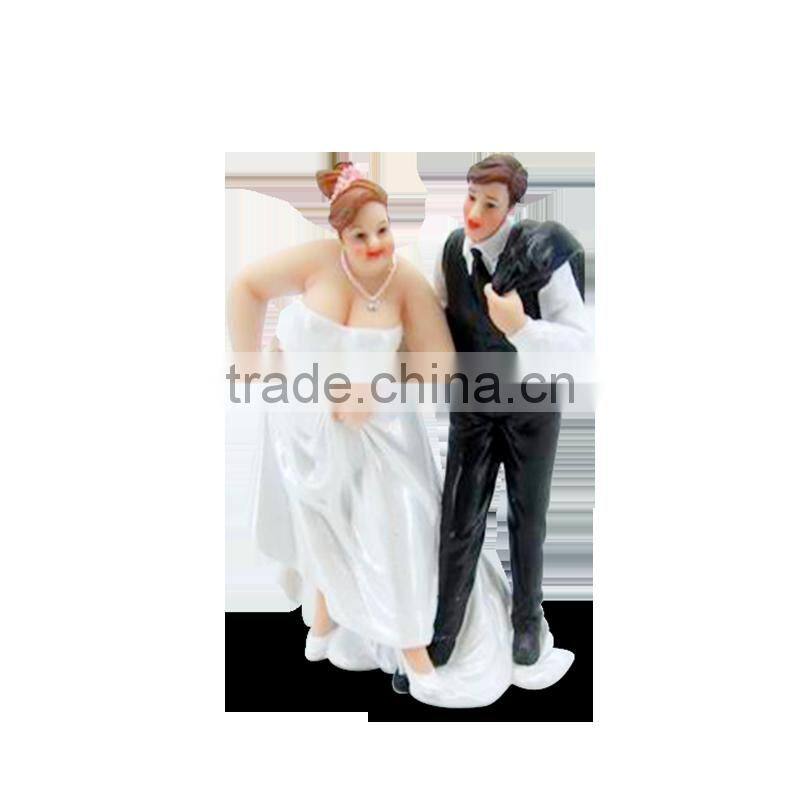 Best selling new arrival cheap wedding souvenir