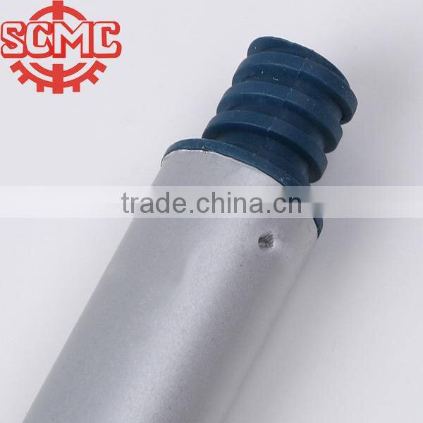 high density felt cloth paint roller set