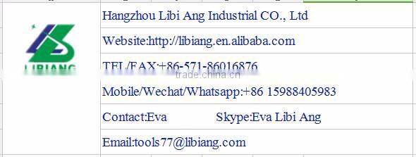 Hot sale long nose plier