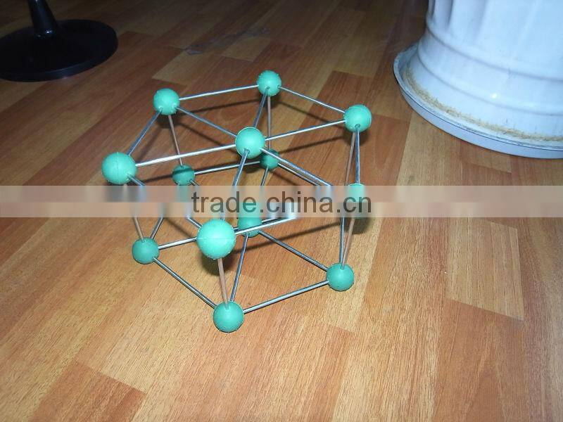 Bravais lattice Bravy space lattice