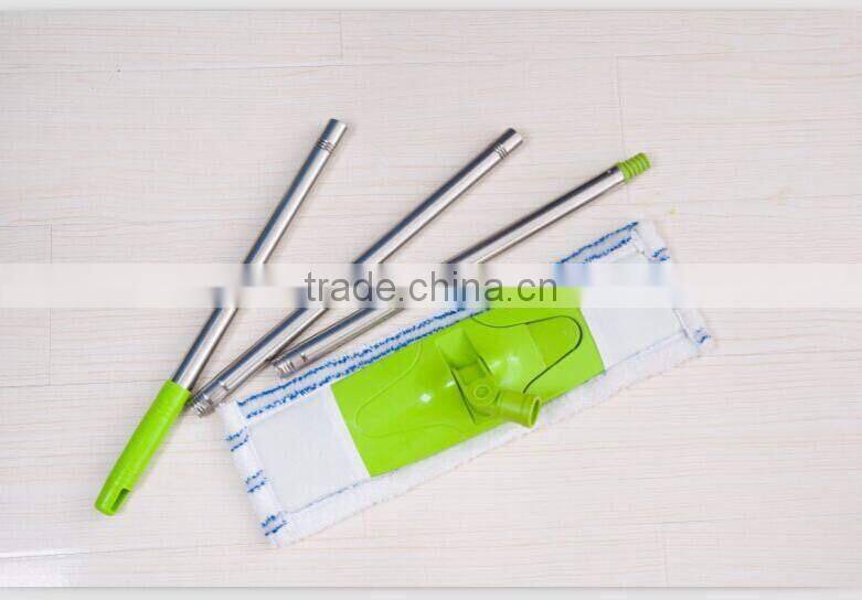 2015 New Arrival Floor rubber mop brands