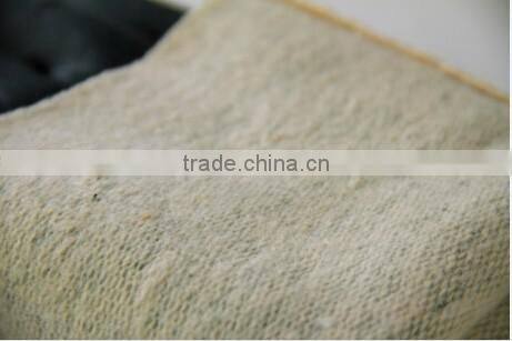 2016 hot sale water proof fishing glove