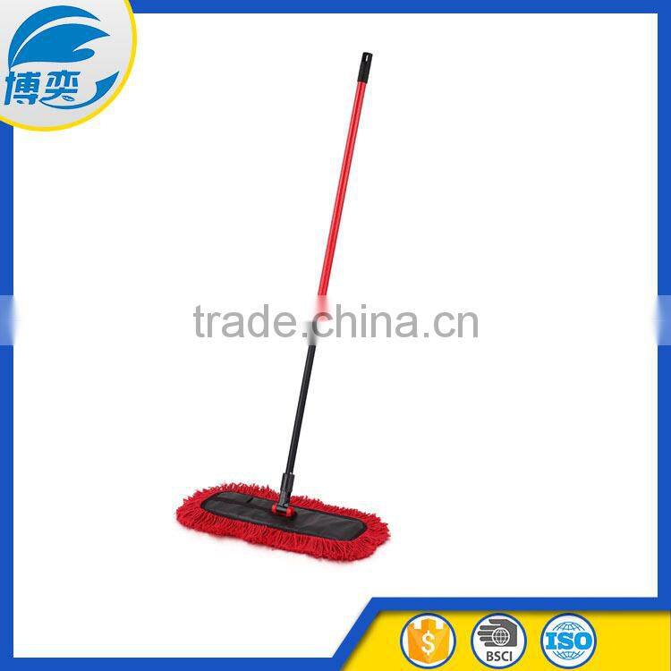China super brand easy cleaning mop