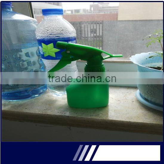 Garden tools set