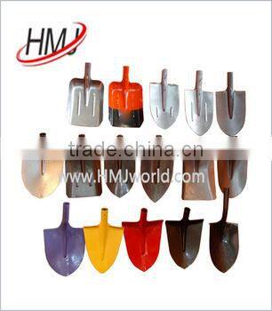 Year-end promotion hay fork