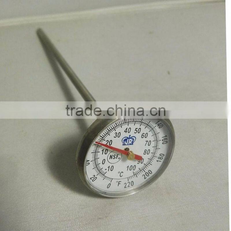Th035FC roasting thermometer