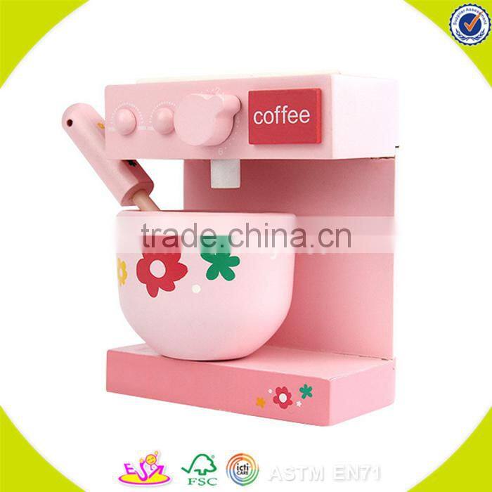 wholesale Good sale wooden medical box toy for kids,Pretend play child doctor toy,High quality wooden medical toy W10D012