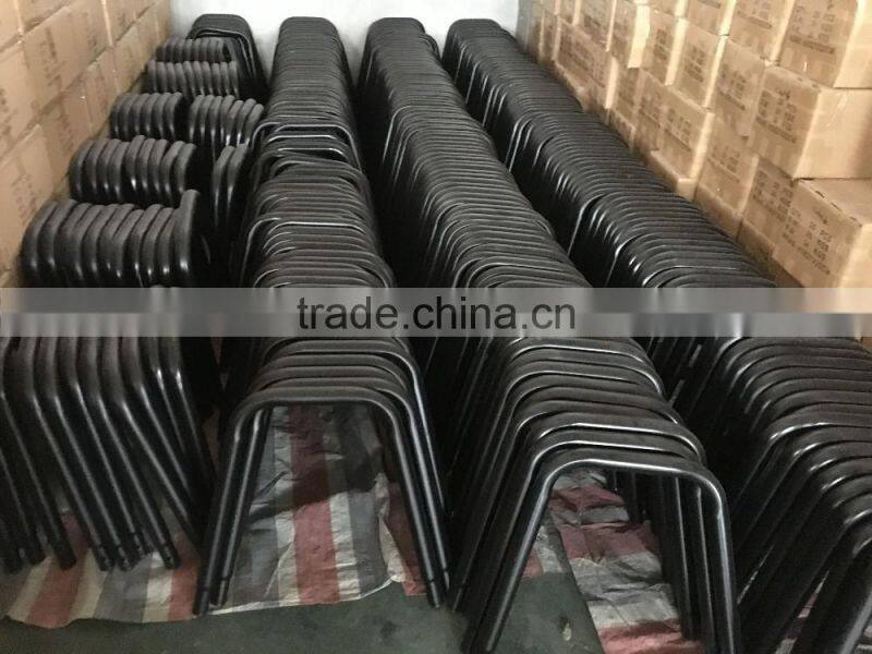 2016 king fitness Parallel bar,paralel bar,Push up bar /exercise bar/pull up bar,door bar