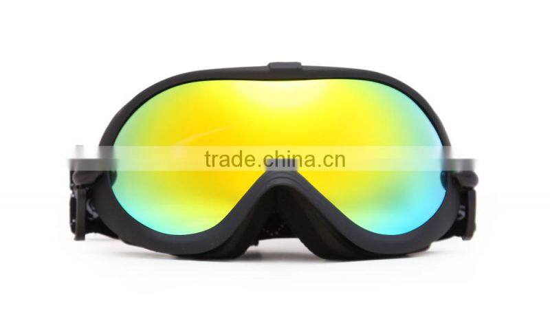 anti-fog anti-UV eyeglasses,vizzo snow goggles, vizzo ski goggles
