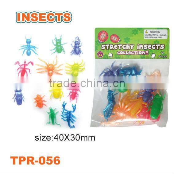 plastic dinosaur toys,TPR toys