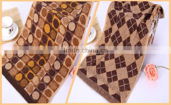 yoga mat towel tan towel yoga towel