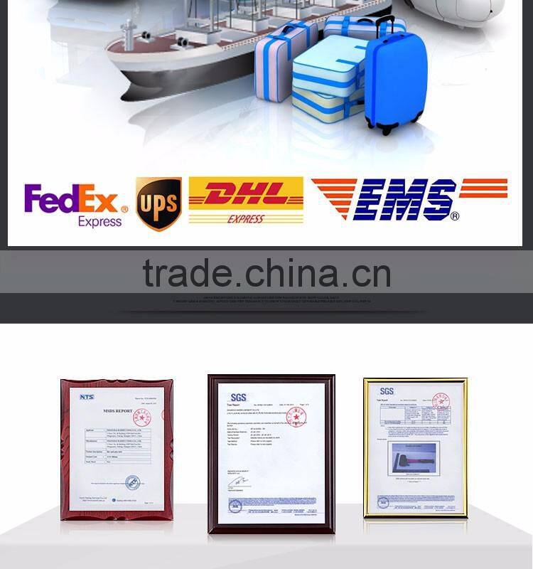 Hexagonal Forged Cold Moil Point Chisel With TPR Handle