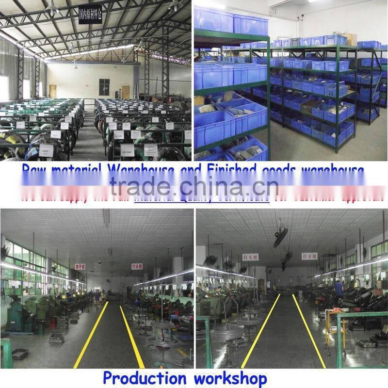 Philips Bugle Head Black Drywall Screws for metal and wood