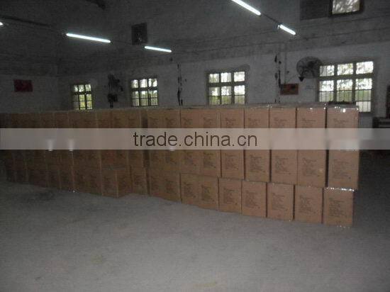 Super quality discount waste paper press compactor