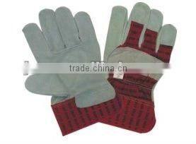 Working gloves