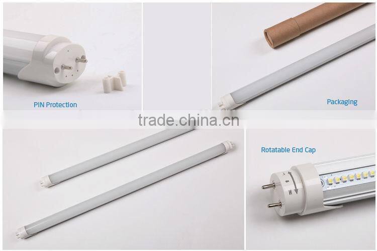 hot sale janpese led tube t8 t5 led tube