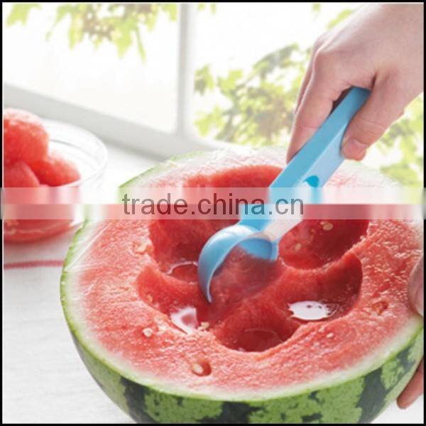 2015 wholesale 100% FOOD GRADE plastic ICE CRAEM plastic spoons,100% FOOD GRADE ICE CRAEM plastic spoons