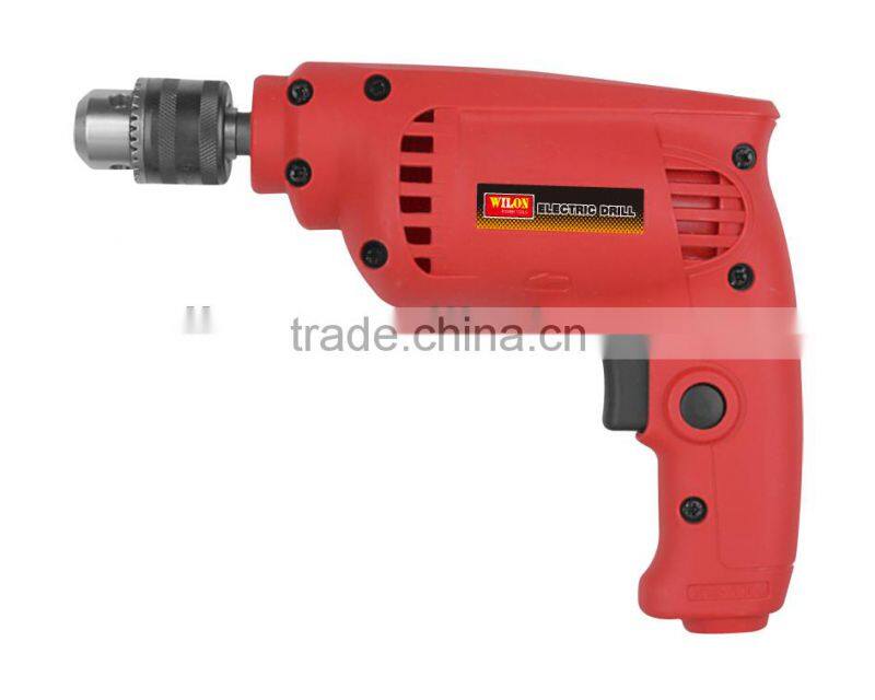 WL603 Electric Drill