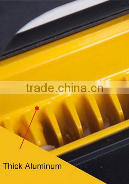 north light lamp Rechargeable Flood Light project lamp flood lamp