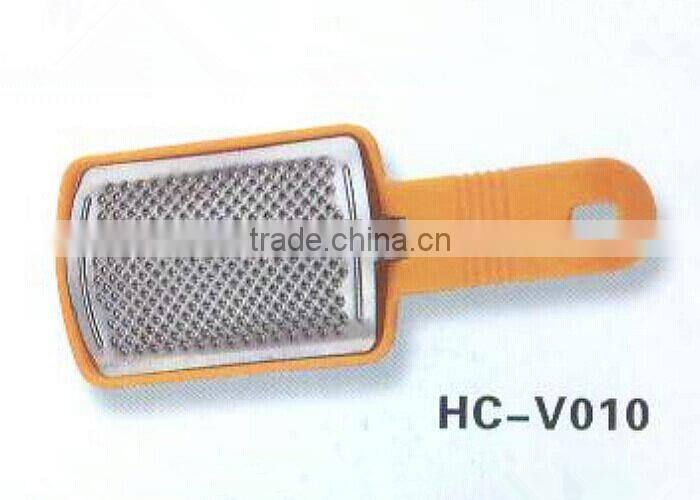 Hot sale kitchen grater HC-V10