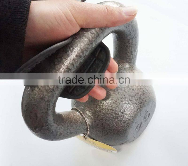 Fitness Training Professional Gym Weightlifting Gloves for weight lifting