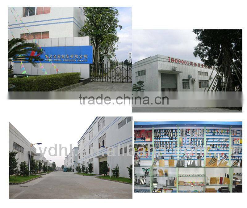 Hot sell kitchen utensil