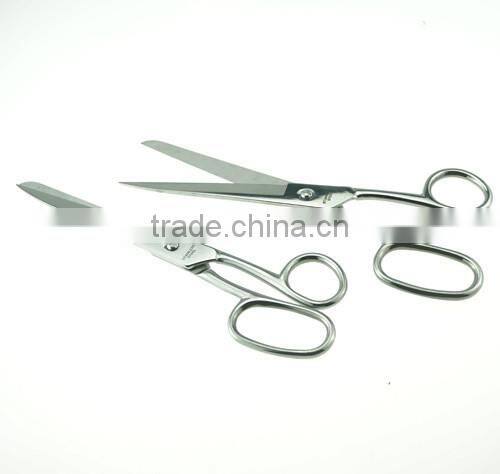 61059 Professional Sewing Tailor Scissor Hairing Scissor