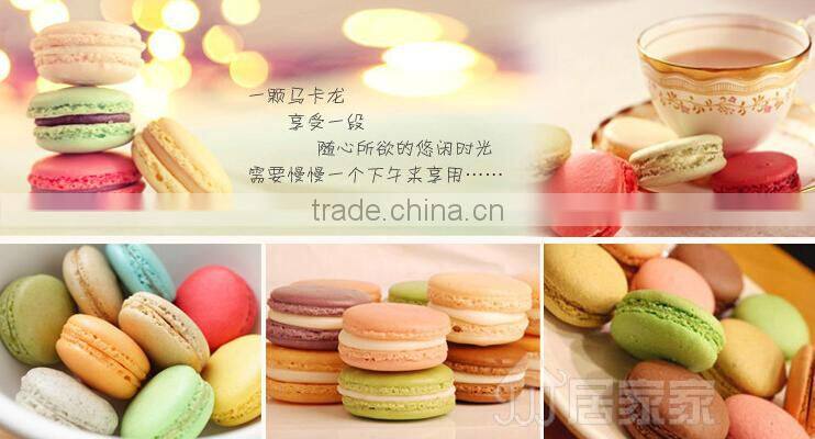 2015 Hot Cute candy color storage box