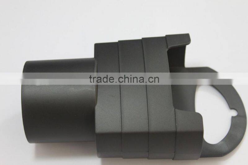 multi-use drink holder auto chips holder car snack holder