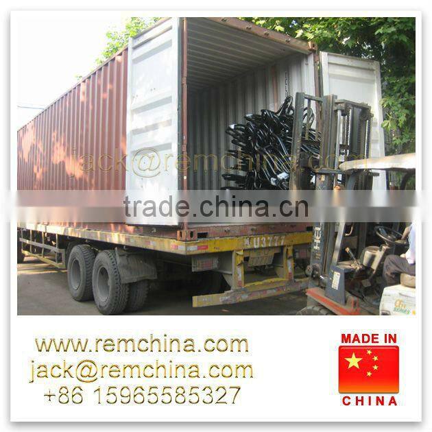 HAND TROLLEY HT2009