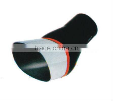 Low Price Muffler Tip