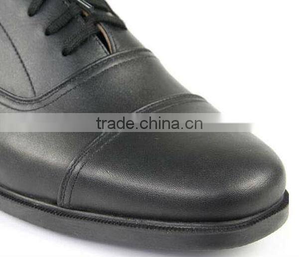 Non brand new design fashion Italy office men dress shoes