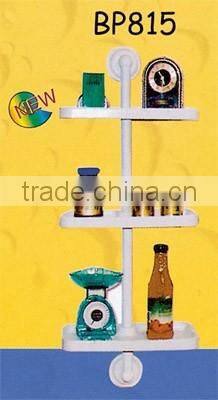 Hot selling bathroom floating wall shelf, Floating shelf brackets