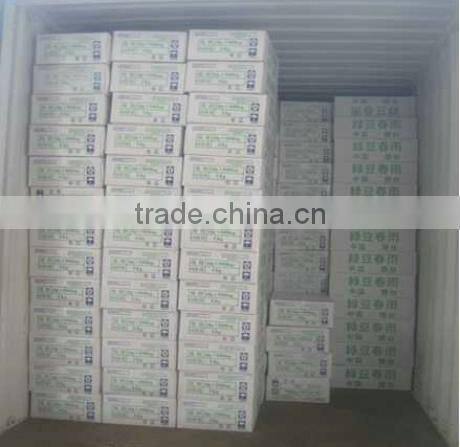 Longkou Instant Vermicelli