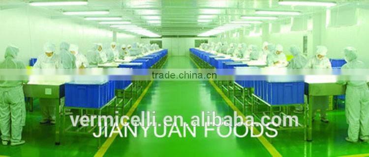 Wholesale Modern Technical Instant Rice Vermicelli in Boom Season