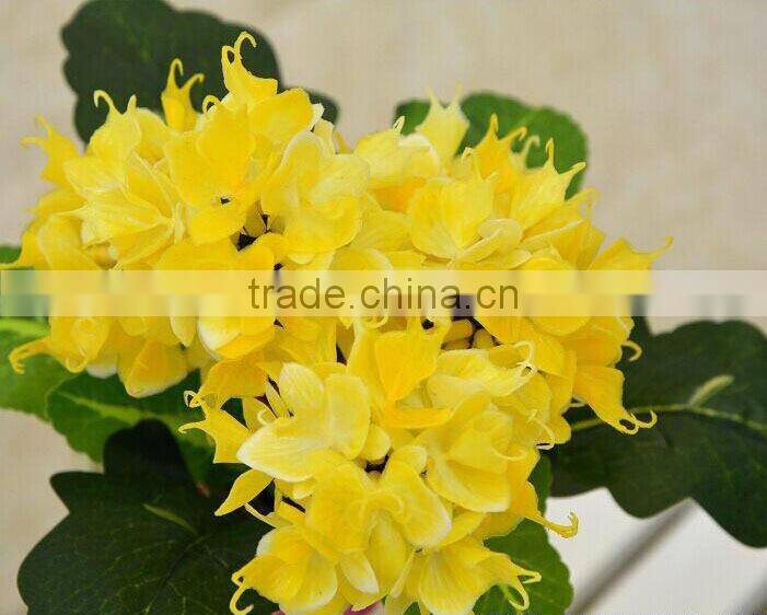 mini artificial silk flowers, artificial flower bouquet