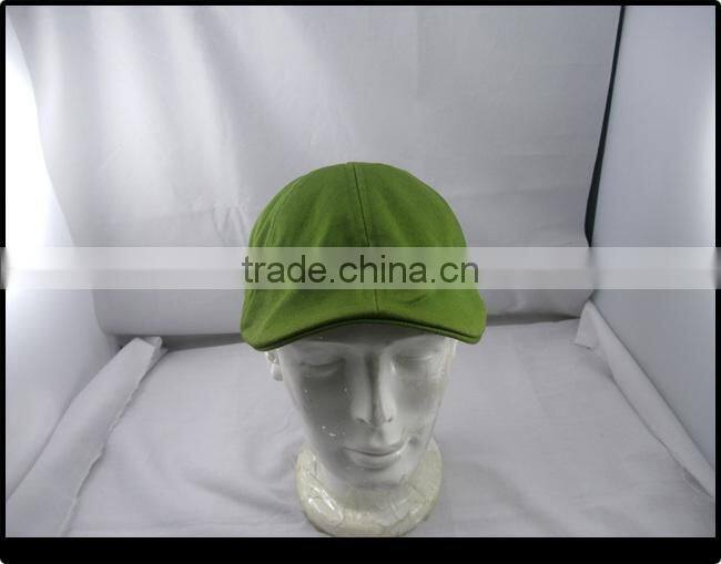 2014 high quality cute colorful kids/children mesh caps/hats with apple logo made in Guangdong