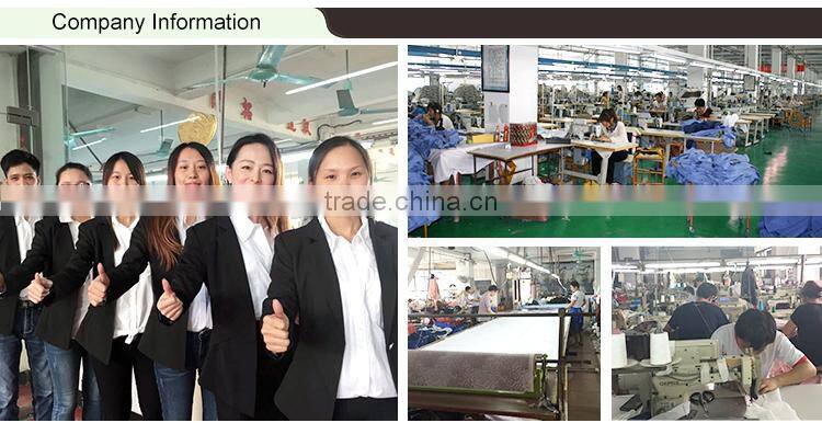 Wholesale 2016 summer slim sexy dresses,elegant sleeveless bandage dress