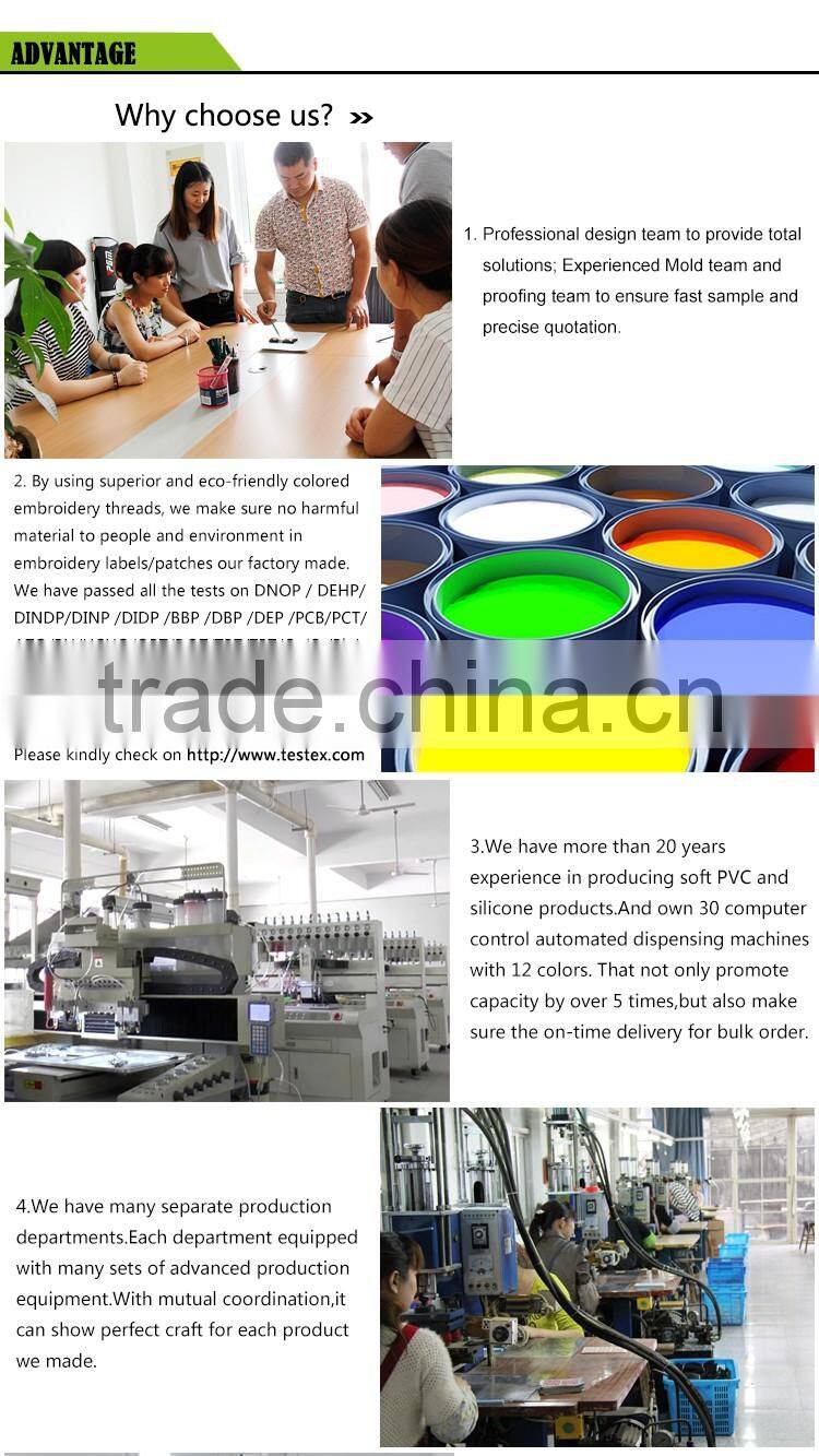 FREE SAMPLE!! Latest Fancy Different Types jacket puller zipper