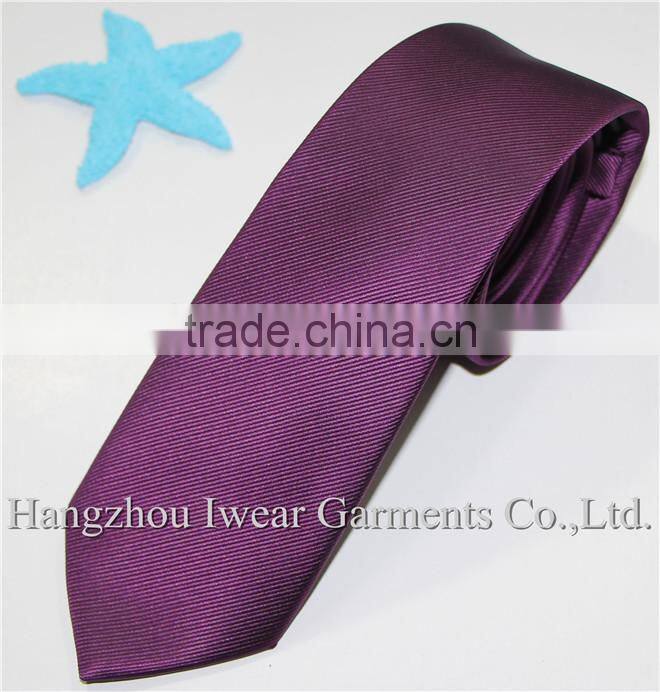 MEN'S HIGH QUALITY NECKTIE