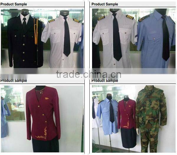 custom hunting clothing men military camouflage dress pants men