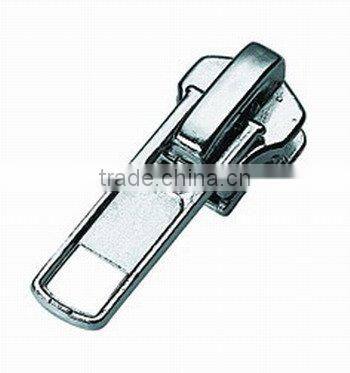 5# Metal Auto Lock Slider