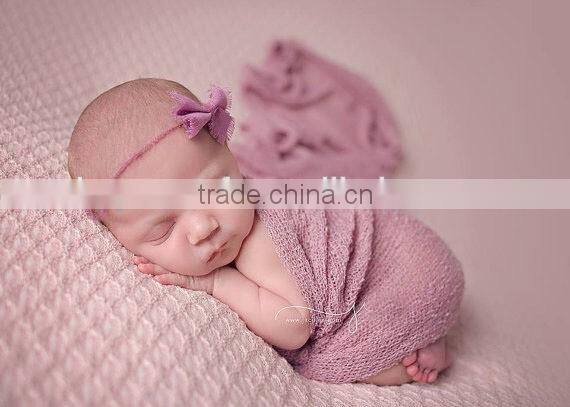 handmade crochet minnie costume baby crochet outfits baby photography props